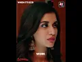 Download Lagu Bebaakee | ALTBalaji #shorts