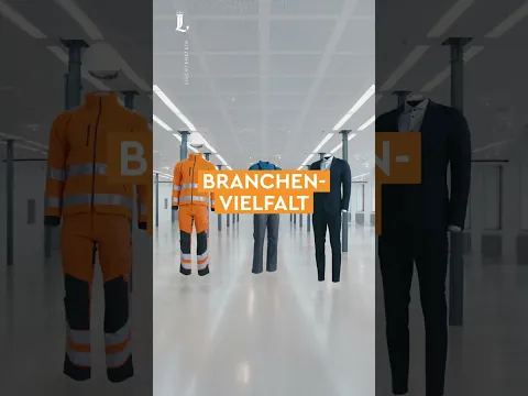 Deine Vorteile in Liechtenstein | Wirtschafts- und Arbeitsstandort Liechtenstein