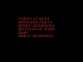 Gemuruh Search Ft Wings |Lirik|musik & Lirik