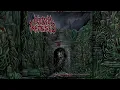 NECRONEMESIS Some Things Should Stay Underground full album (HPGD / Horror Pain Gore Death)