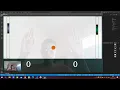 Ping Pong Python Source Code Get Python source code with Document of Ping Pong Game