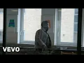 Download Lagu Joshua baraka _wrong places (official video)