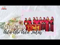 Download Lagu Nida Ria - Ada Ubi Ada Talas (Official Music Video)