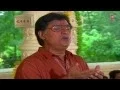 Download Lagu Ae Saanson Shiv Ki Yaad Bina Shiv Bhajan By Jagjit Singh [Full Video Song] I Jeevan Ki Naiya
