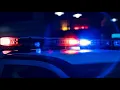 61-year-old arrested after firing 14 rounds into car in Cherokee County road rage shooting deputies