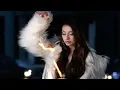 Manifest  - Daha İyi  music || Official 