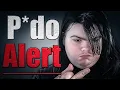 Download Lagu Nova Online's Server was Exposed AGAIN | Late Night With Lemur