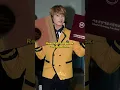 Download Lagu Graduation Result of Jungkook *Marks* 🤭 || #Shorts #MafiaBoss