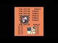 Download Lagu Kanye West - Saint Pablo (자막, 한글 가사, 해석, 번역, lyrics, KOR SUB)