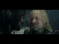 Download Lagu LOTR The Two Towers - Forth Éorlingas