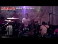 Download Lagu Melati Pujaan Hati,DR.Dolls official Video