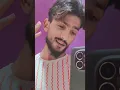 Download Lagu Pehle Kabhi Na Mera Haal||: Baghban #explore #viral