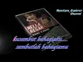 Download Lagu Nella Regar \u0026 Rano Karno RUMAH CINTA KITA // Teks Lirik