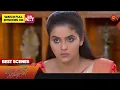 Download Lagu Kayal - Best Scenes | 03 July 2023 | Sun TV | Tamil Serial