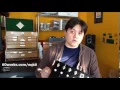 60 Works Build Parametric Equalizer