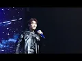 OMEGA X - DAY ZERO ❚ 재한 focus ❚ [20261017 BEYOND IN SEOUL SOUNDCHECK‬]