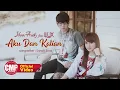 Download Lagu Jihan Audy - Aku Dan Kalian ft. Ilux ID (Official Music Video)
