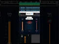 Download Lagu Best Waves Plugins for Mixing Vocals 🔥