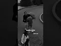 Download Lagu kaun tujhe❤️💕 Slowed-Reverb Status//#couplegoals #reels #aesthetic #viral #couples #status #shorts