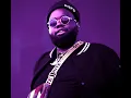 24hrs - VSVSVS Slowed