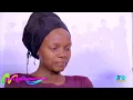 Download Lagu JOYLAND MINISTERS FT KATIKA SHIDA