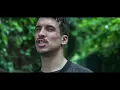 Dauwd on Kindlinn EP (Kompakt)