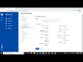 How to create app password in bitbucket bitbucket org connection failed Authorization