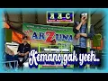Download Lagu Lagu Jambi - Kemano yeh - Cift. Cik Dan - voc. Aksay - Official management Amran Arzuna