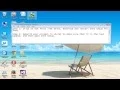 How to make a Setup for your projects in VB 2012 using InnoSetup