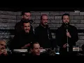 مروان خوري - تدري ليه | اغنية فضل شاكر | الحان مروان خوري | برنامج كتير هالقد 2024