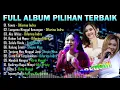 Download Lagu OM ADELLA SPESIAL RAMADHAN FULL ALBUM PILIHAN 2021 - DIFARINA INDRA I SHEPIN MISA I RIRIN MUNGIL
