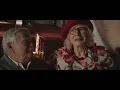 Download Lagu Florian Künstler - Weiße Haare (Official Music Video)