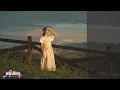 【1分钟调色 】向往自然-儿童电影感视频调色