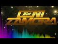 Lagu DJ BELUM SIAP KEHILANGAN BASS SANTUY (DENI ZAMORA)