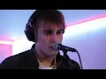 The Tunnel — Sam Fender - Dancing in the dark (Bruce Springsteen cover)