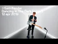 Download Lagu The Tunnel — Sam Fender - Dancing in the dark (Bruce Springsteen cover)