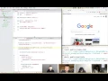 w12d05 - Angular with Rails API