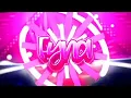 Download Lagu Lagu Intro @Fyna 2022