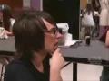 Christian Siriano