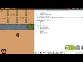 Coding Adventure 89