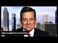 Fox News Anchor Fired For Sexual Misconduct Allegations