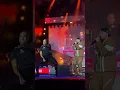 Download Lagu Pedro Sampaio chama segurança para dançar nova música \