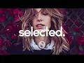 Lika Morgan   Feel The Same EDX's Dubai Skyline Remix