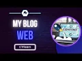 CTFlearn My Blog