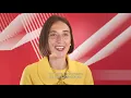 Download Lagu Iconic | SONAE’s first HQ in Spain