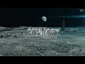 기억으로만 남고 싶지 않은 사람들의 이야기🧑‍🚀👨‍🚀 : Kane Brown, blackbear - Memory [가사/자막/해석]