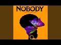 Download Lagu NOBODY SPEED UP