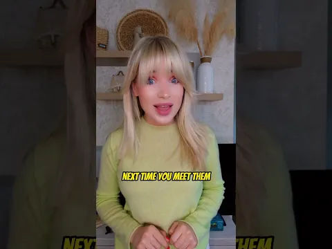 This works 😂