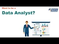 Big Data training in Chennai