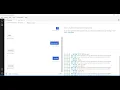 Create a Simple Language Translator Bot using Bot Builder SDK and Google Translation API